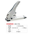 heavy duty stapler with stapler pin